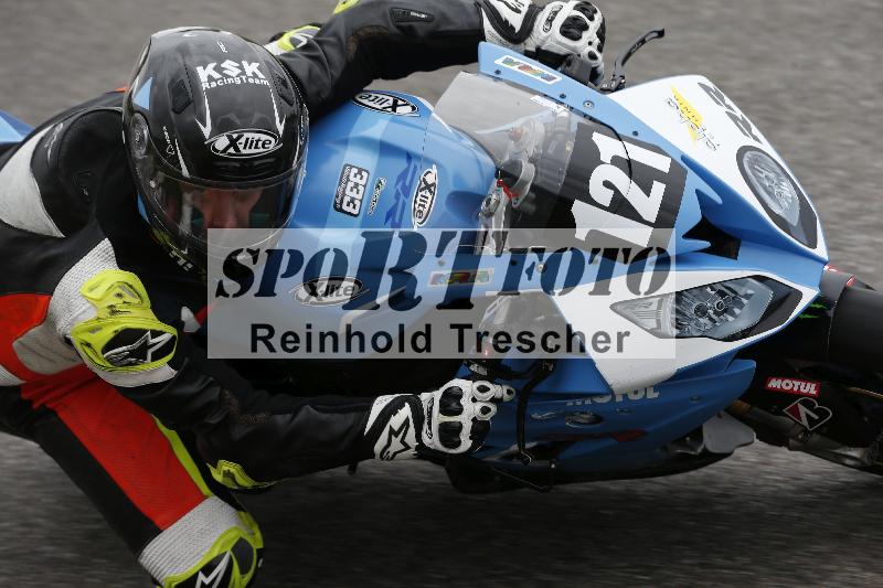 /Archiv-2024/13 22.04.2024 Plüss Moto Sport ADR/Freies Fahren/121-1